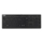 Tastierë Lenovo 4Y41B69357, USB, Smartcard, e zezë