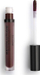 Buzëkuq Makeup Revolution Plum 148