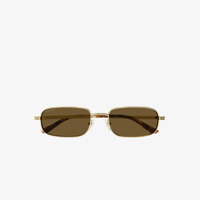 Gucci GG1457S-002 57