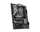 Pllakë amë MSI B760 Gaming PLUS WiFi Intel B760 LGA 1700 ATX