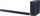 Soundbar Blaupunkt LS100SUB 2.1, 120W, Bluetooth HDMI ARC USB, i zi