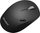 Maus pa tel Sandberg Wireless Mouse Pro Recharge, Bluetooth, 6 butona, i zi