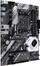 Pllakë amë Asus PRIME X570-P