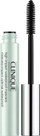 Maskarë Clinique for eyelash volume (High Impact Waterproof Mascara) 8 ml