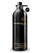 Parfum Montale Black Aoud