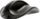 Maus Hippus HandShoe, wireless, USB, i zi