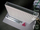 Панелен радијатор Quality V33, 900x600mm, 2512W, бел