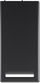 Workstation Lenovo ThinkStation P3 Tower Gen2, Core Ultra 9, 1TB, i zi
