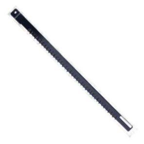 Teh sharre Dewalt Alligator TCT, 360mm