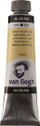 Ngjyrë vaji Van Gogh, Naples Yellow Light 222, 40 ml, seria 1