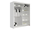 Dollap WESTA / PRESTO VIII + LED,