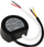 Furnizues energjie Blow 70-620, 12V 0.83A 10W, IP67, i zi