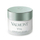 Krem revitalizues për zonën e syve Valmont, 15 ml