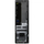 PC Desktop Dell Vostro 3030 SFF, Intel Core i7, 16GB RAM, 512GB SSD, i zi
