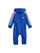 Trenerka Set për Fëmijë, ADIDAS - IV7389
