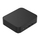 Mini PC ASUS NUC 14 Essential RNUC14MNK1500002, Intel Core N Series, deri 3 ekrane 4K, i zi
