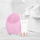 Shkumë/Krem Foreo (Micro Foam Cleanser), 100 ml