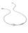 Qafore GUESS JUBN02268JWRHT/U
