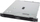 Server regjistrimi video Axis S1216 Rack, 8TB, 16 licenca, i zi