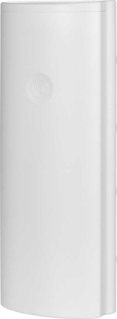 Antena sektoriale Cambium Networks ePMP C050910D301A, 4x4 MU MIMO, për ePMP 3000, e bardhë