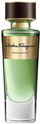 Унисекс парфем Salvatore Ferragamo Tuscan Creations Rinascimento, Eau de Parfum, 100ml, спреј
