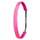Aksesor për flokë Ivybands kIV012