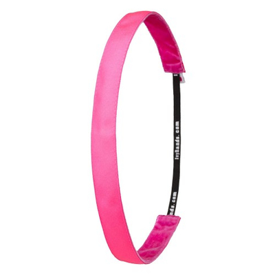 Aksesor për flokë Ivybands kIV012