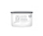Dyll depilimi Satin Smooth "Ultra Sensitive", 400 ml