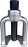 Ndarës ball joint-i Teng Tools AT192, hapje 40mm, metal