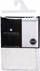 Perde me fije Paris Prix String Curtain, 90 x 200 cm, ngjyrë ivory