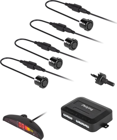 Product Picture