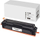 Tonera GenerInk HP W2190X, i zi