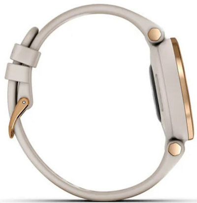 Orë e mençur Garmin 010-02384-11