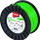 Fije prerëse Makita Clover ME-01781, 2mm, 310m