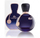 Parfum Lacoste Eau De Lacoste Sensuelle, 50ml