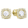 Vathë Brillio 239 001 00975