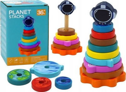 Product Picture