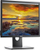 Monitor Dell P1917S, 19", LED, i zi