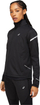 Xhaketë për femra Asics, 876125-8536683