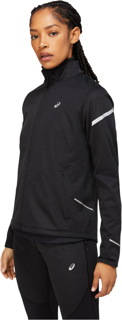 Xhaketë për femra Asics, 876125-8536683