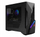 PC Desktop MSI MAG Infinite S3, Intel Core i5-14400F, 32GB RAM, 1TB SSD, i zi