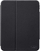 Mbrojtëse tableti Laut Prestige Folio MG, për iPad Air 13 2024 M2, e zezë