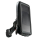 Mbajtese Telefoni Universale Per Skuter 9-14mm