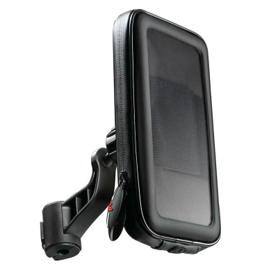 Mbajtese Telefoni Universale Per Skuter 9-14mm