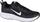 Atlete për goca Nike Wmns Wearallday CJ1677-001, nr. 38, të zeza