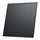 Set i 2x panelit fotovoltaik EcoFlow 250W dizajn i ngurtë