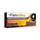 Ndezës natyral WUNDERBLITZ, me kokë shkrepse, 24 copë
