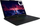 Laptop Lenovo Legion Pro 5 16ADR10, 16", AMD Ryzen 7 8745HX, 32GB RAM, 1TB SSD, NVIDIA GeForce RTX 5060, i zi