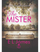 The Mister (zoteria) - E. L. James
