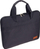 Çantë laptopi Delsey Fabric, 15.6", material tekstil, blu e errët